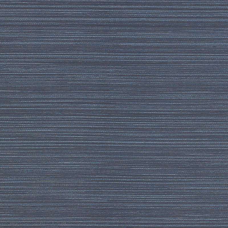 Sentiero Blu Scuro