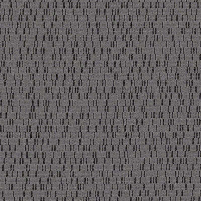 Sequence Carbon