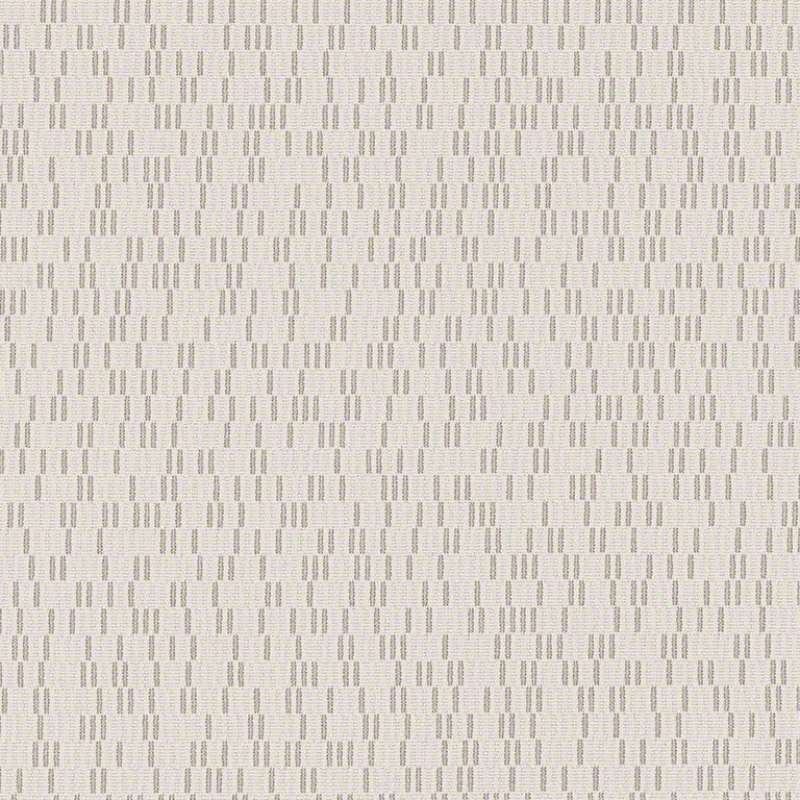 Sequence Putty