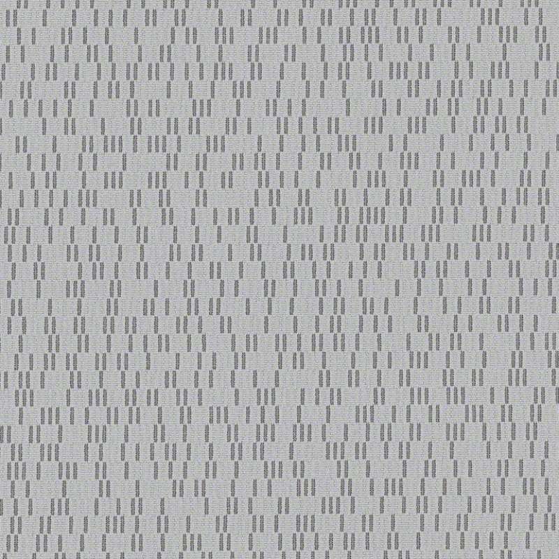Sequence Silver Lining