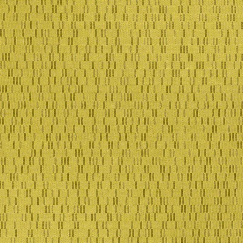 Sequence Crisp