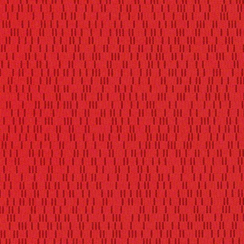 Sequence Crimson