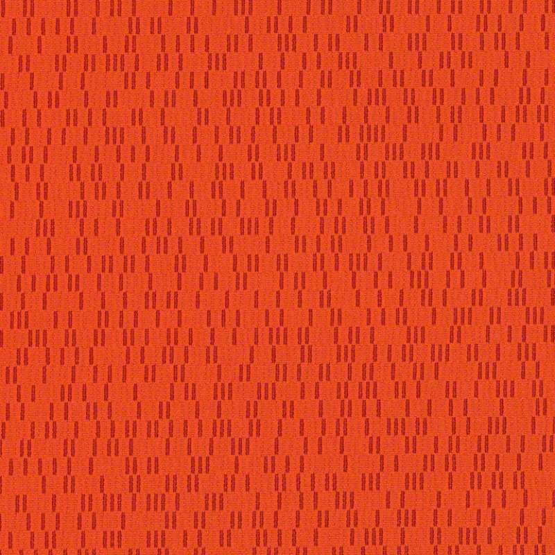 Sequence Orange