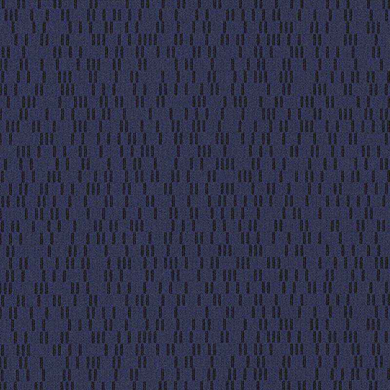 Sequence Navy