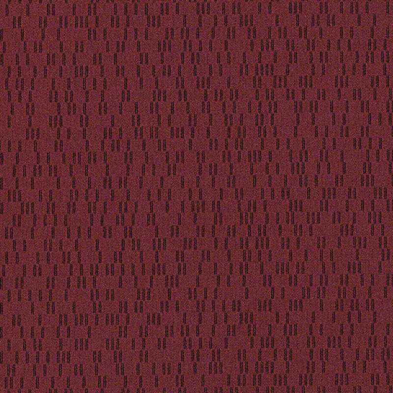 Sequence Burgundy