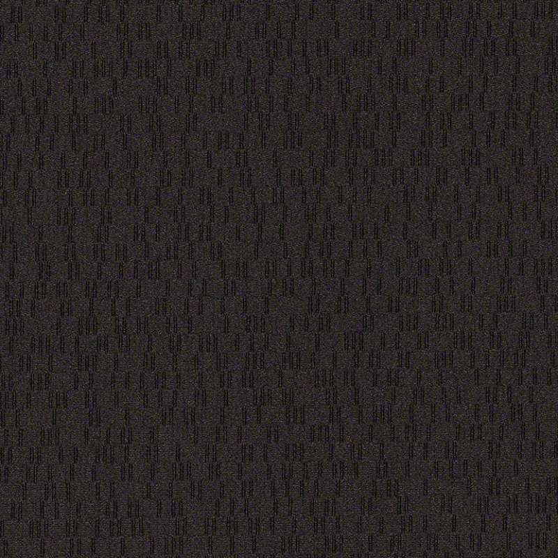 Sequence Abyss