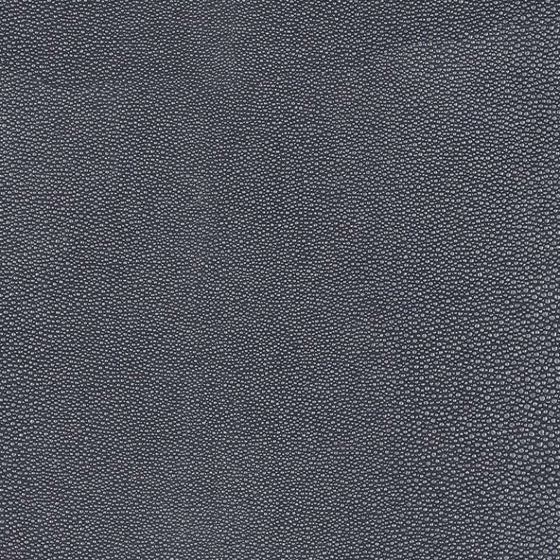 Shagreen Marlin