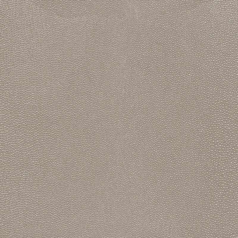 Shagreen Mineral