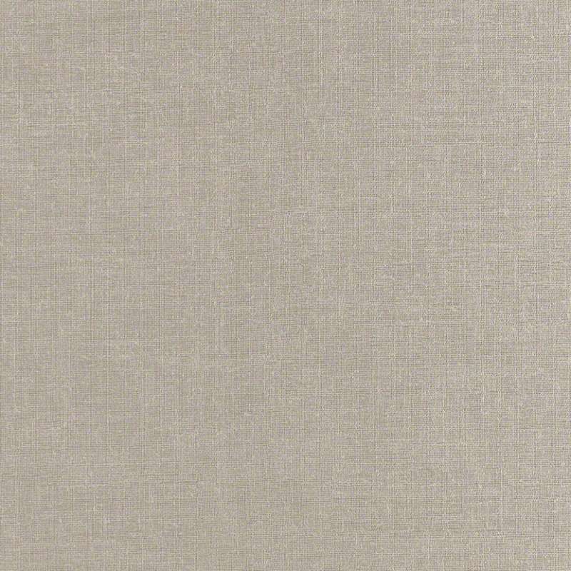 Shantung 2.0 Platinum