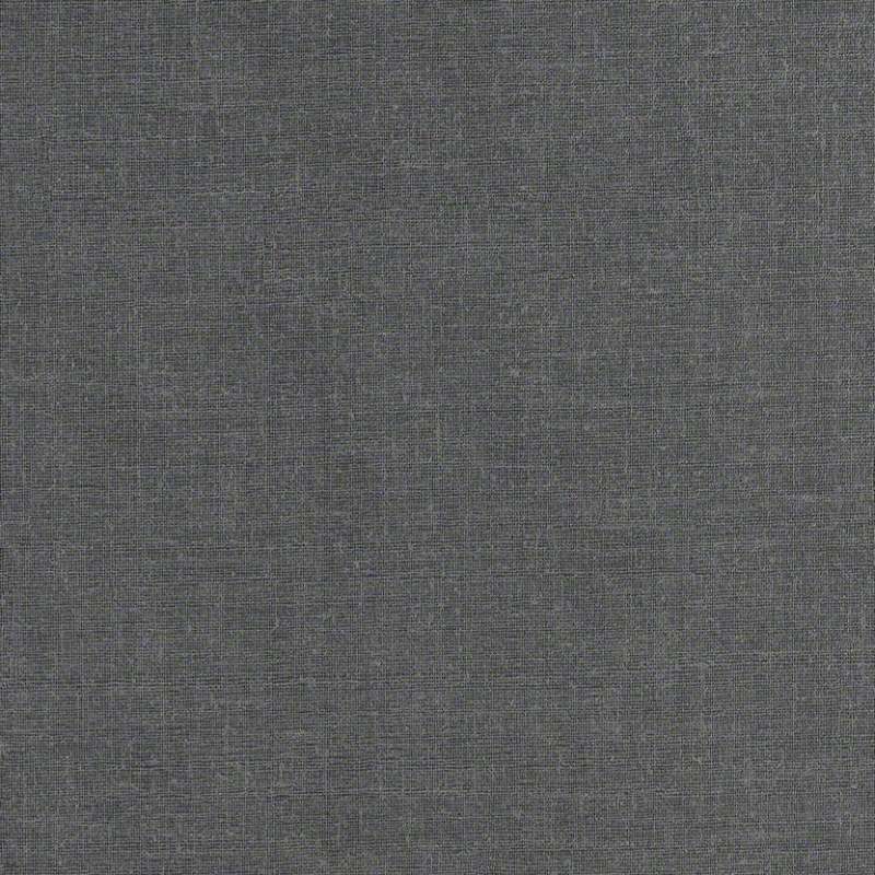 Shantung 2.0 Graphite