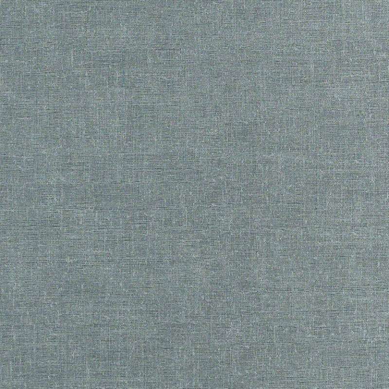 Shantung 2.0 Steel