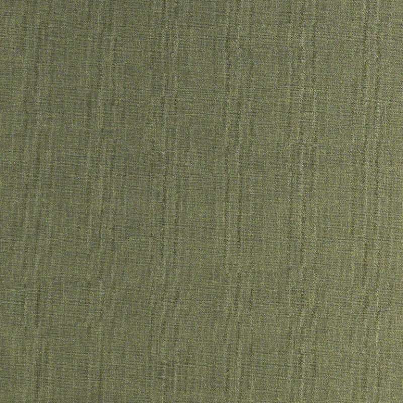 Shantung 2.0 Palmetto