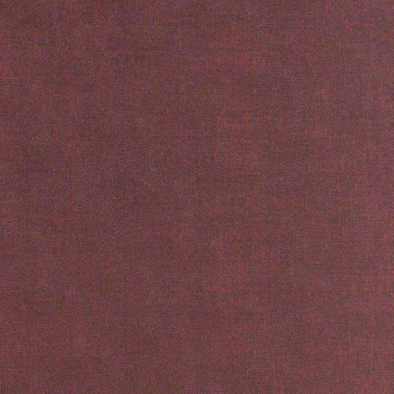 Shantung 2.0 Mulberry