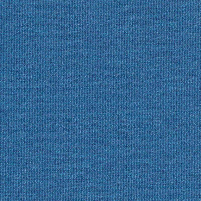 Shift Blue Agate