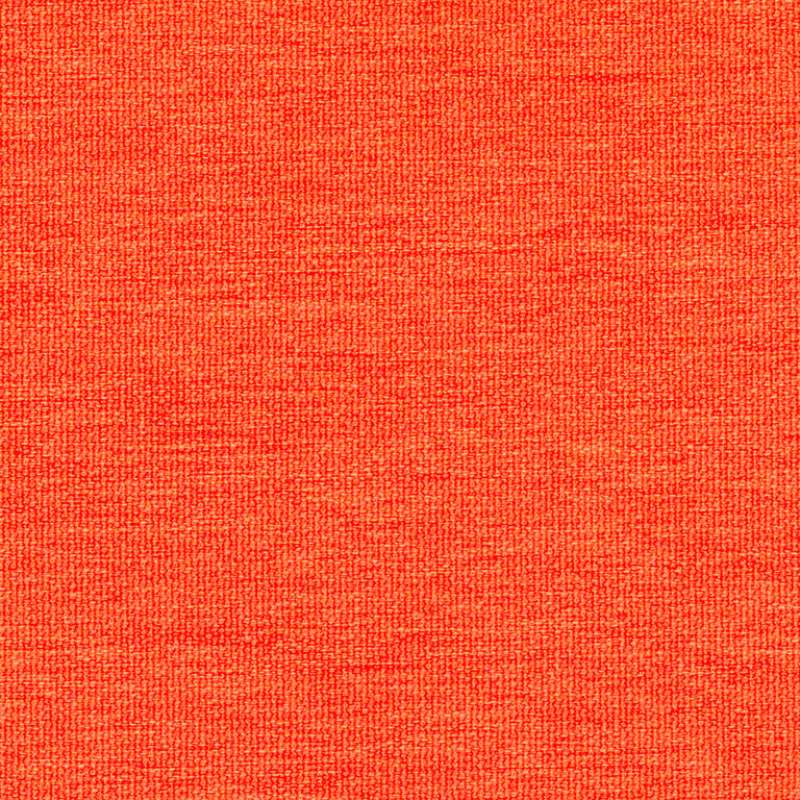 Shift Clementine