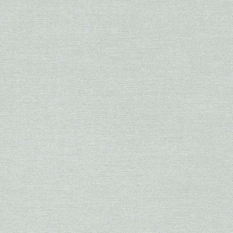 Shiki Silk Pyjamas