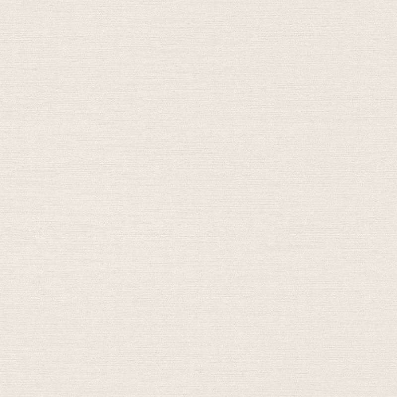 Shiki Silk Very Chic