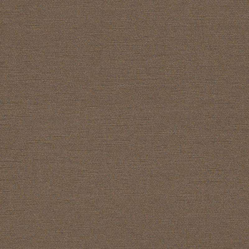 Shiki Silk Wild Spider