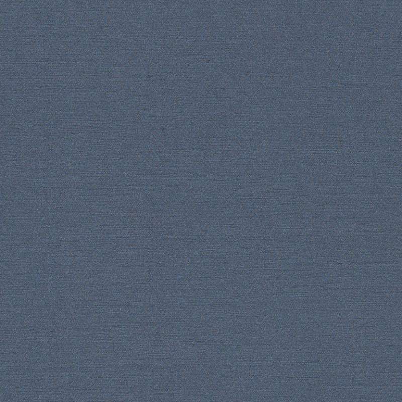 Shiki Silk Blue Tile