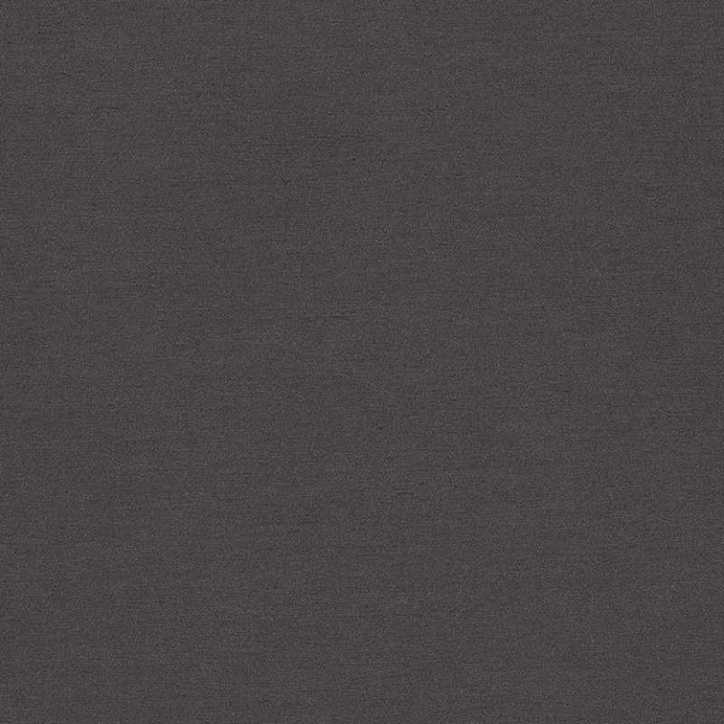 Shiki Silk Black Satin