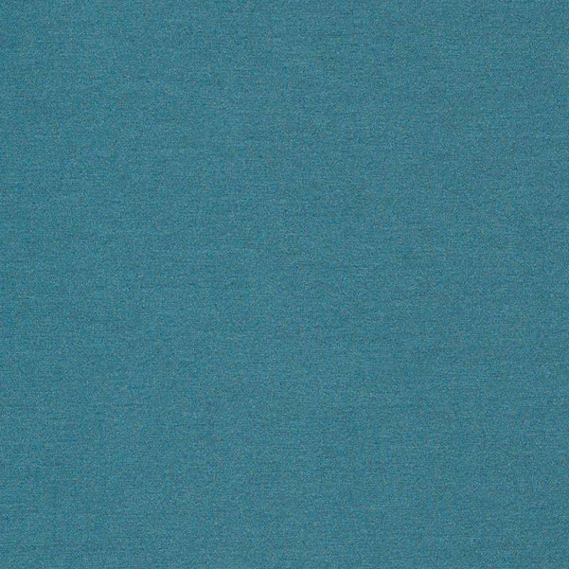 Shiki Silk Thai Sky