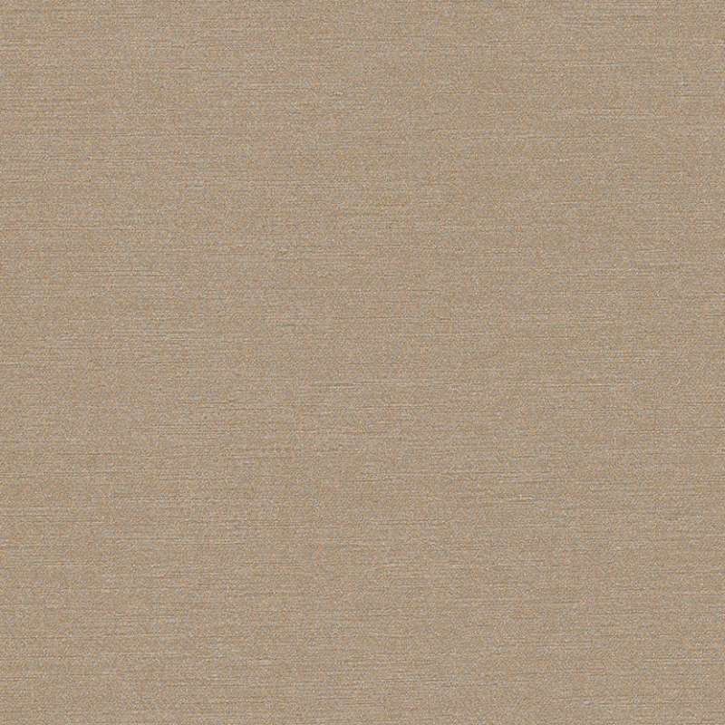 Shiki Silk Silk Sheets