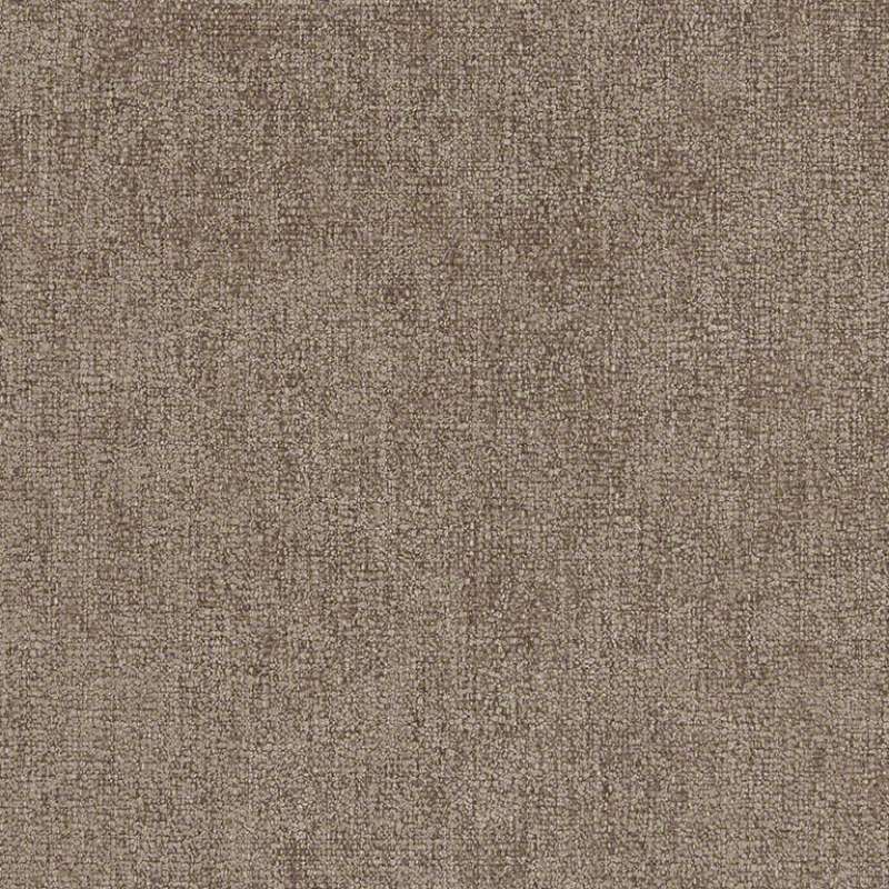 Shimmy Malt