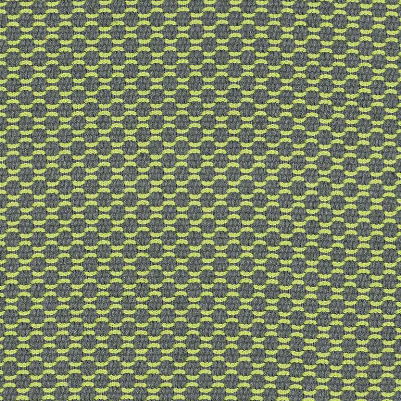 Shuffle Kermit