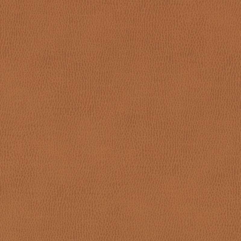 Silicone Mountain Mahogany