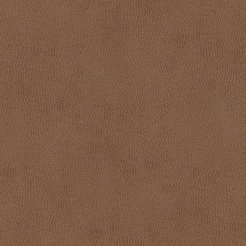 Silicone Mountain Morion
