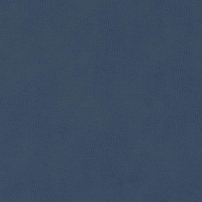 Silicone Mountain Aventurine