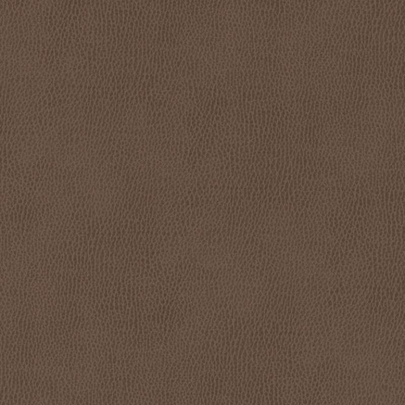 Silicone Mountain Smokey