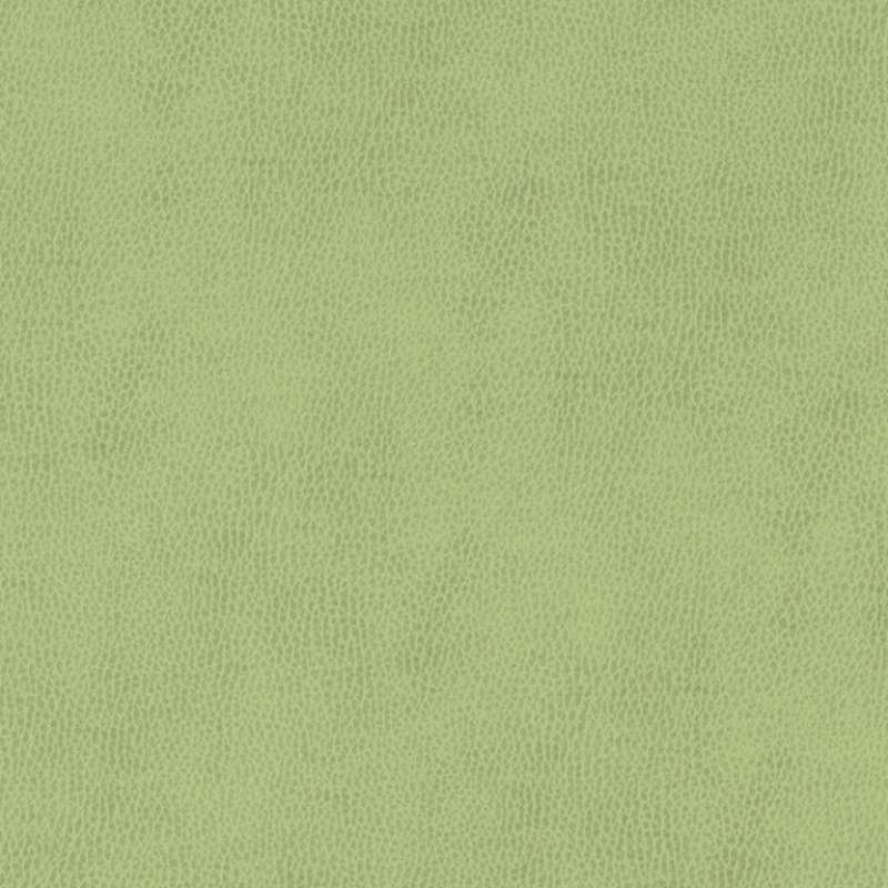 Silicone Mountain Serpentine