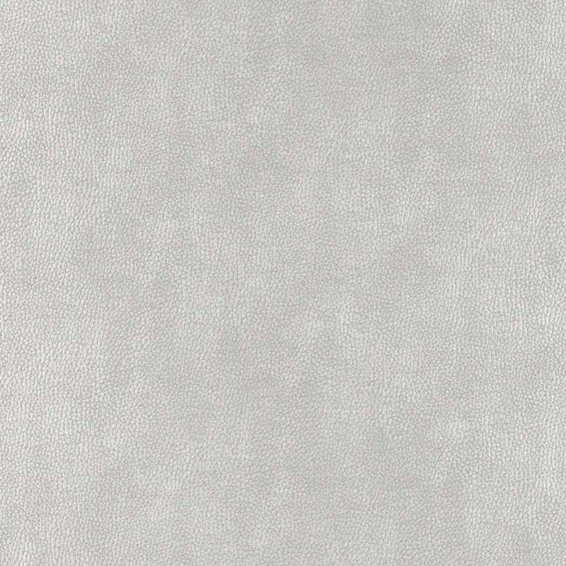 Silicone Mountain Silver Dust