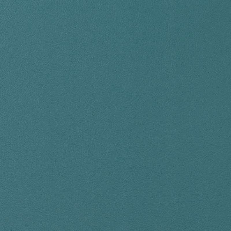 Silicone Prime Waterline