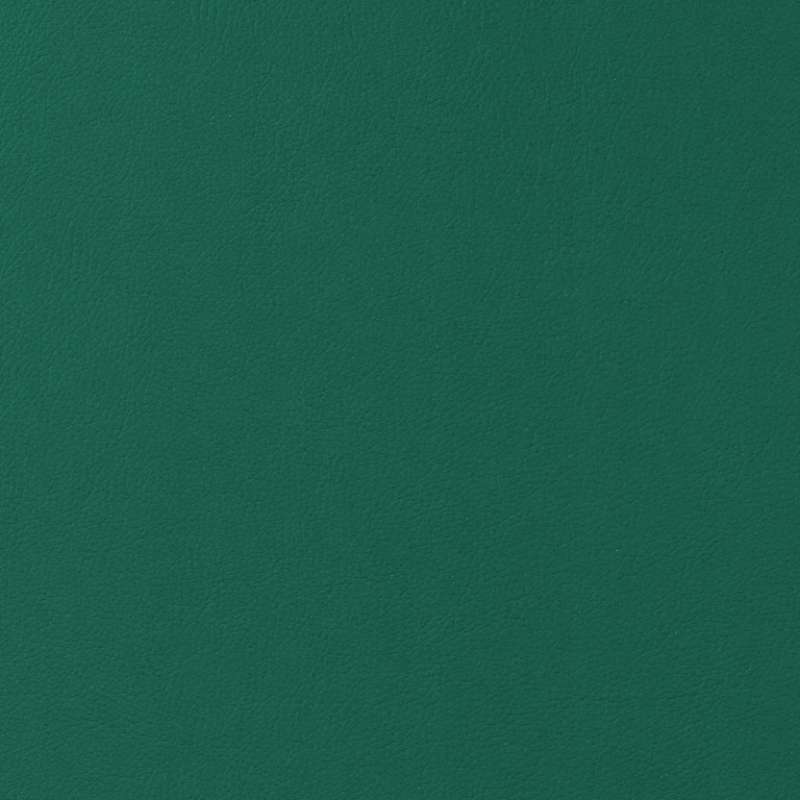 Silicone Prime Tender Green