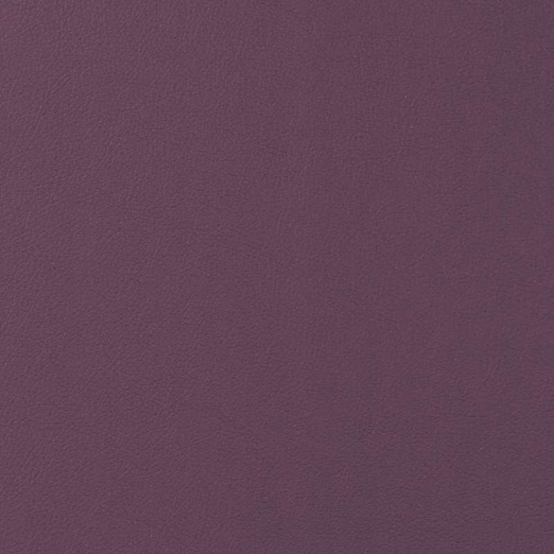 Silicone Prime Old Vine