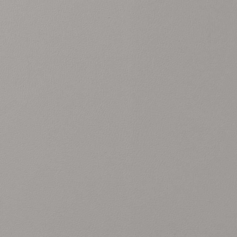 Silicone Prime Ash