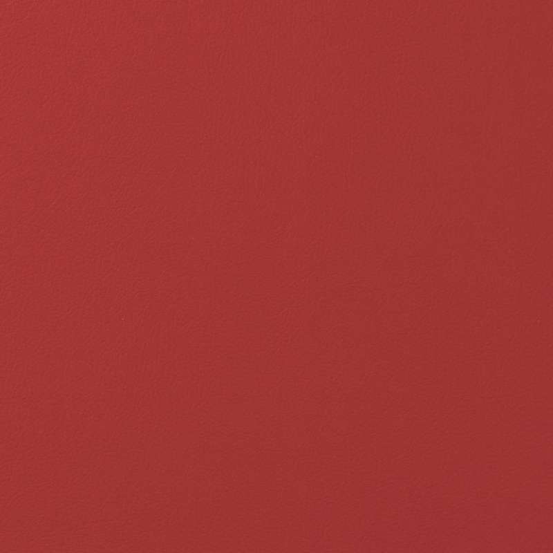 Silicone Prime Fireweed