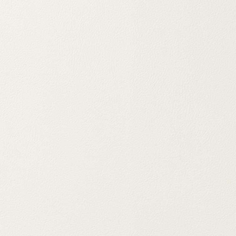 Silicone Prime First Light