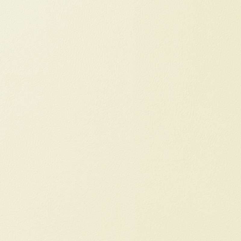 Silicone Prime Canopy