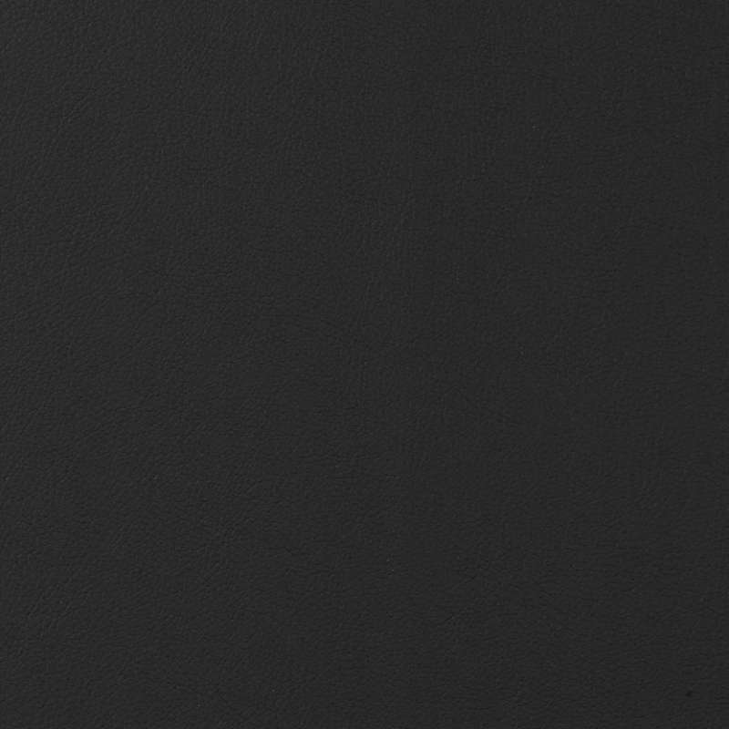 Silicone Prime Rockbed