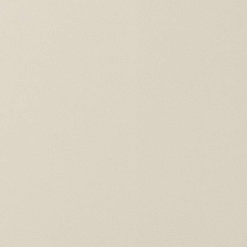 Silicone Prime Slate