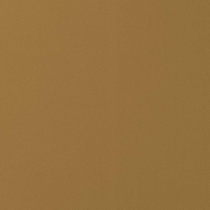 Silicone Prime Sandstorm
