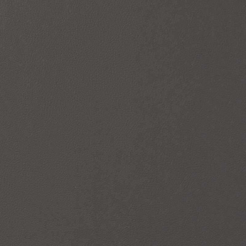 Silicone Prime Boulder