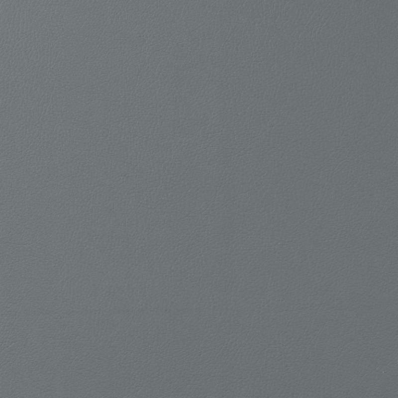 Silicone Prime Shadow Trail