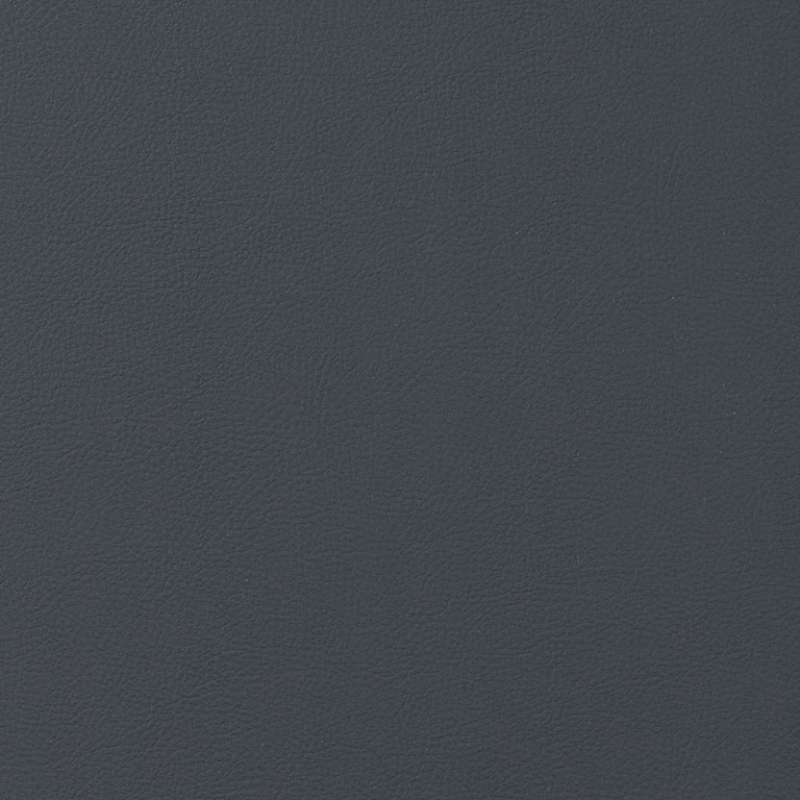 Silicone Slopes Indigo