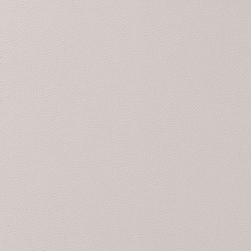 Silicone Slopes Mineral