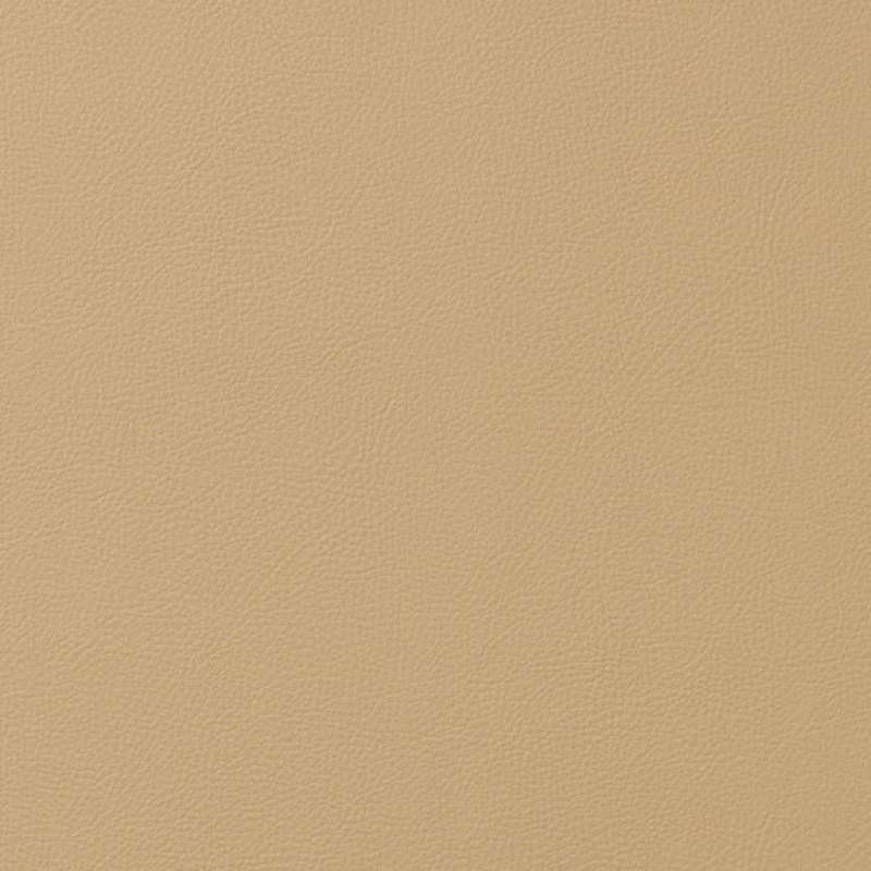 Silicone Slopes Butterscotch