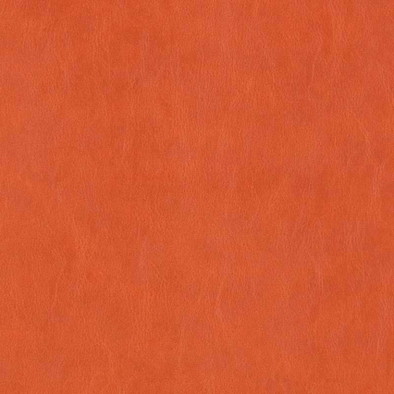 Simply Hyde Orange